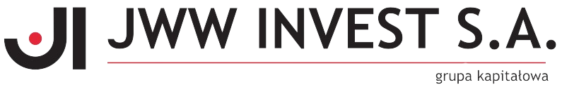 JWWINVEST