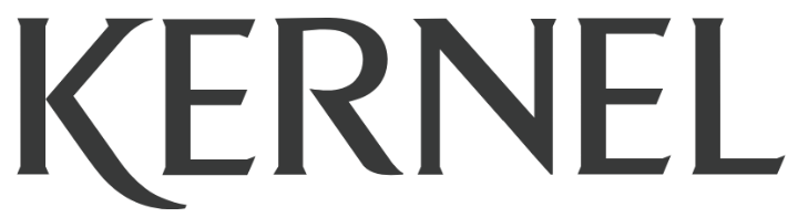 KERNEL