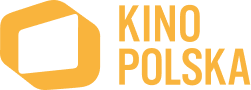 KINOPOL