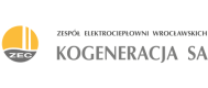 KOGENERACJA