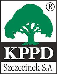 KPPD