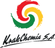 KRAKCHEM