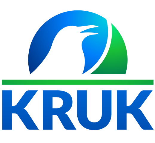KRUK