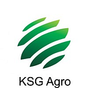 KSGAGRO