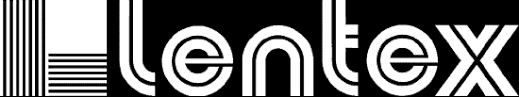 LENTEX
