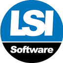 LSISOFT