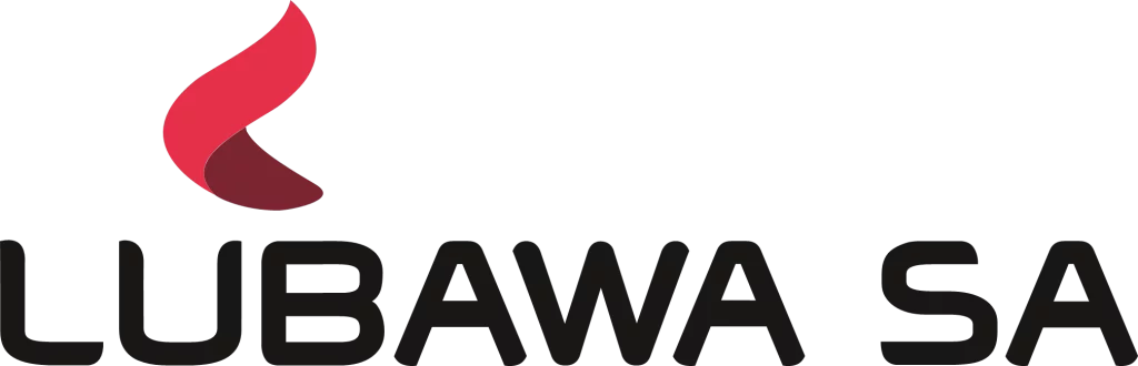 LUBAWA