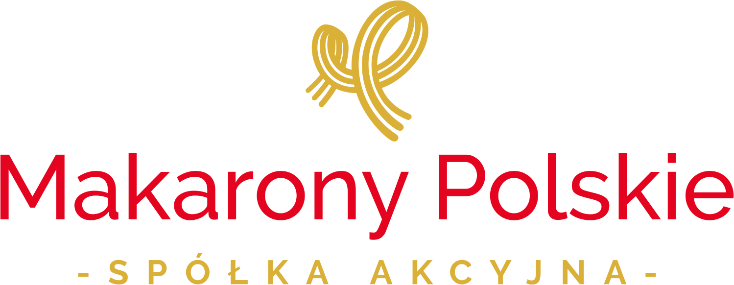 MAKARONPL