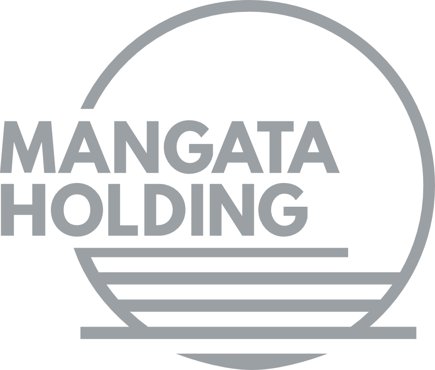 MANGATA