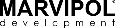 MARVIPOL