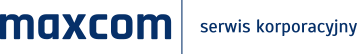 MAXCOM
