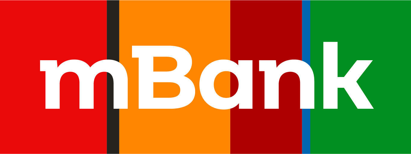 MBANK