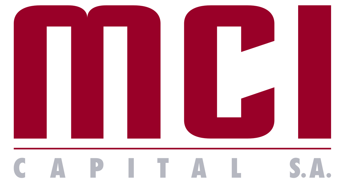 MCI CAPITAL