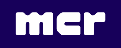 MCR