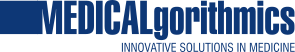MEDICALGORITHMICS