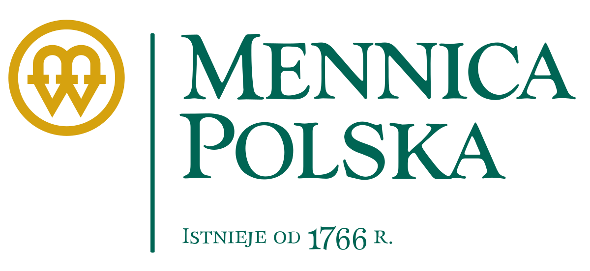 MENNICA
