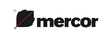 MERCOR