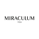 MIRACULUM