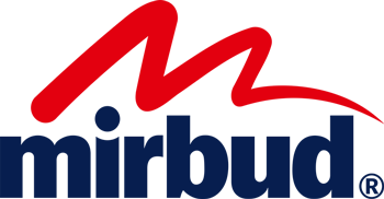 MIRBUD