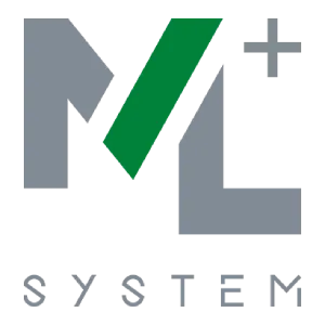 ML SYSTEM