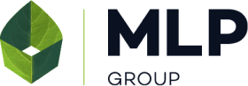 MLP GROUP