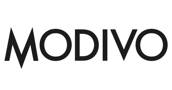 MODIVO