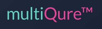 MULTIQURE