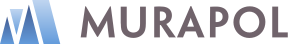 MURAPOL