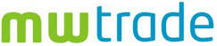 MWTRADE