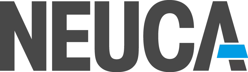 NEUCA