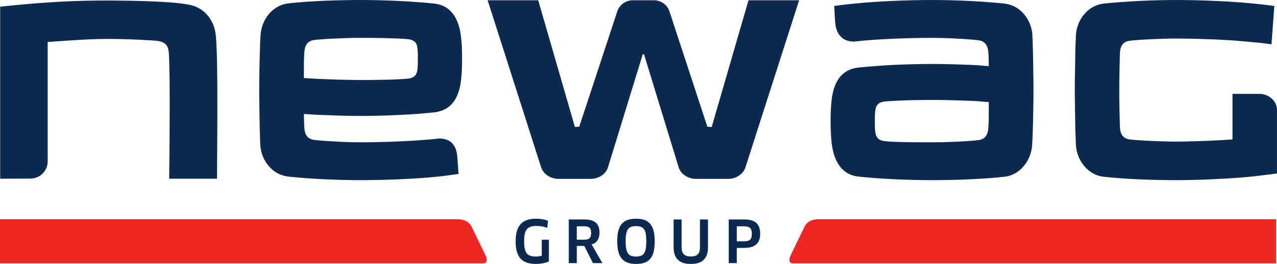 NEWAG