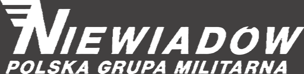 NIEWIADOW