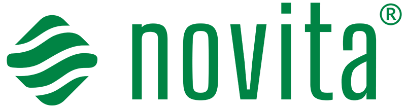 NOVITA