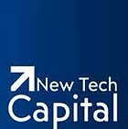 NTCAPITAL