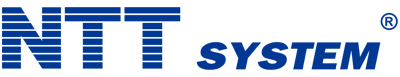 NTTSYSTEM