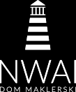 NWAI