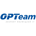 OPTEAM