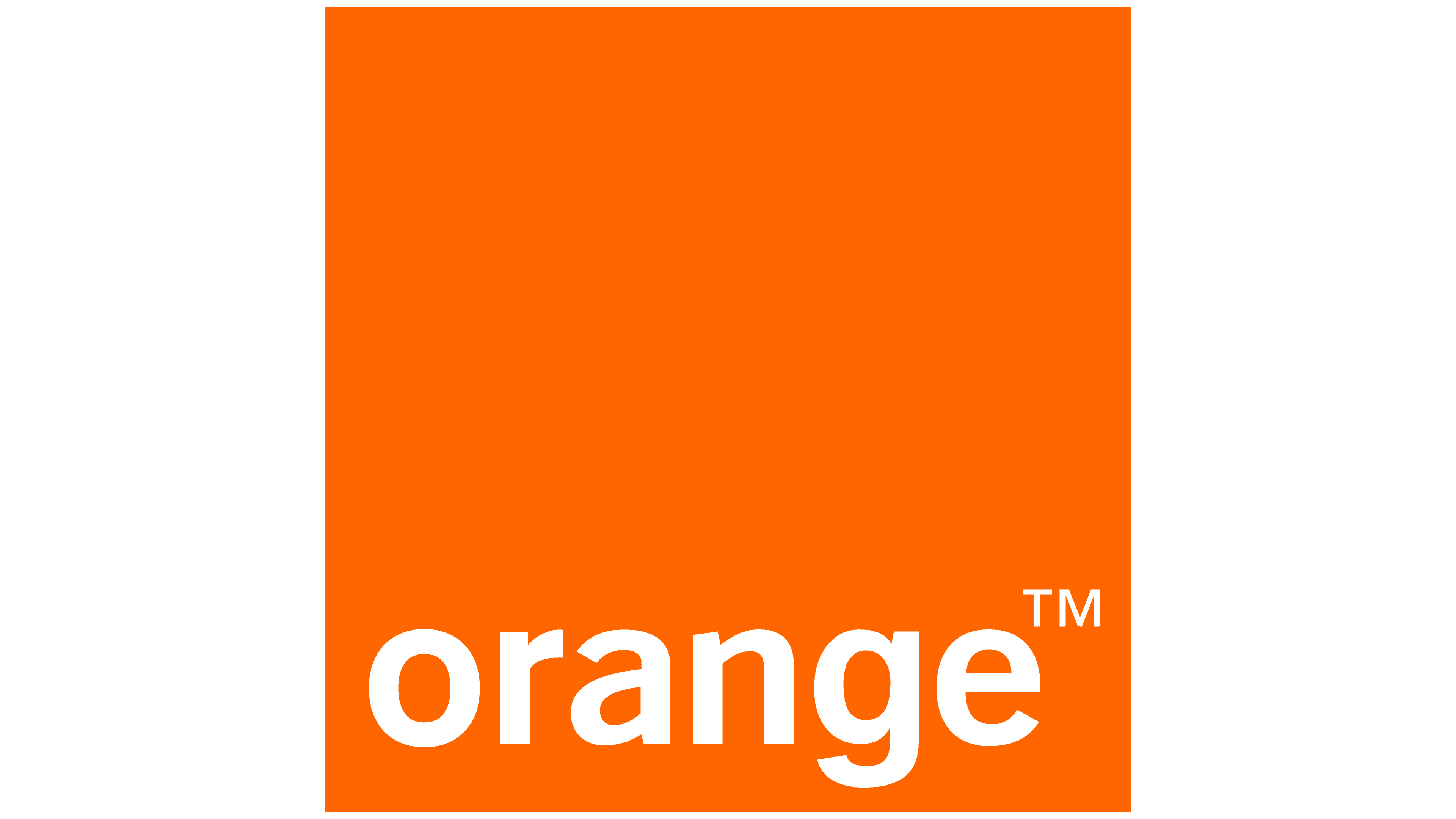 ORANGEPL