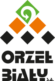 ORZBIALY