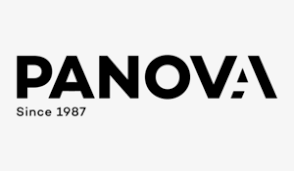 PANOVA