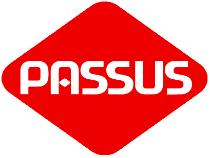 PASSUS