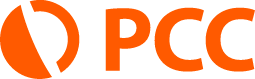 PCC ROKITA