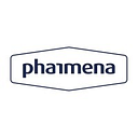 PHARMENA