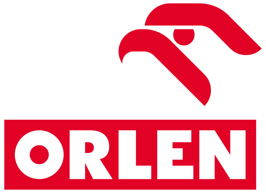 PKNORLEN