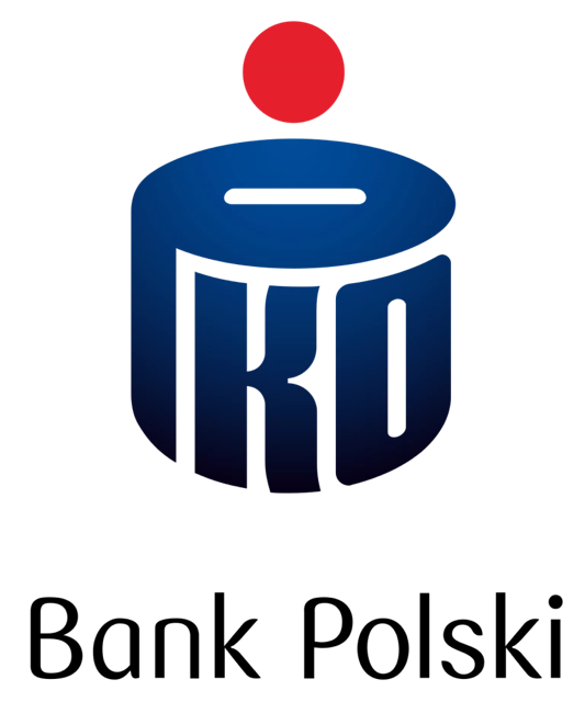 PKO