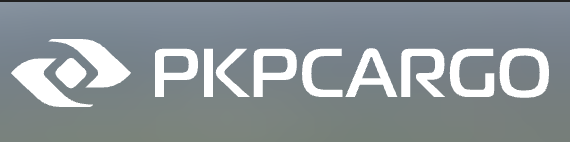 PKPCARGO