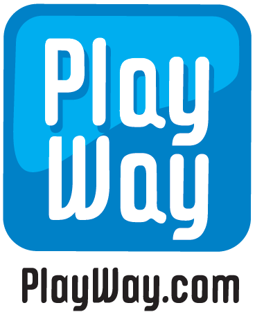 PLAYWAY