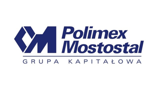 POLIMEX