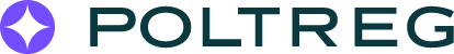 POLTREG