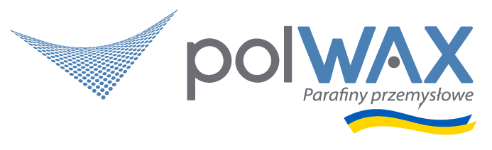 POLWAX